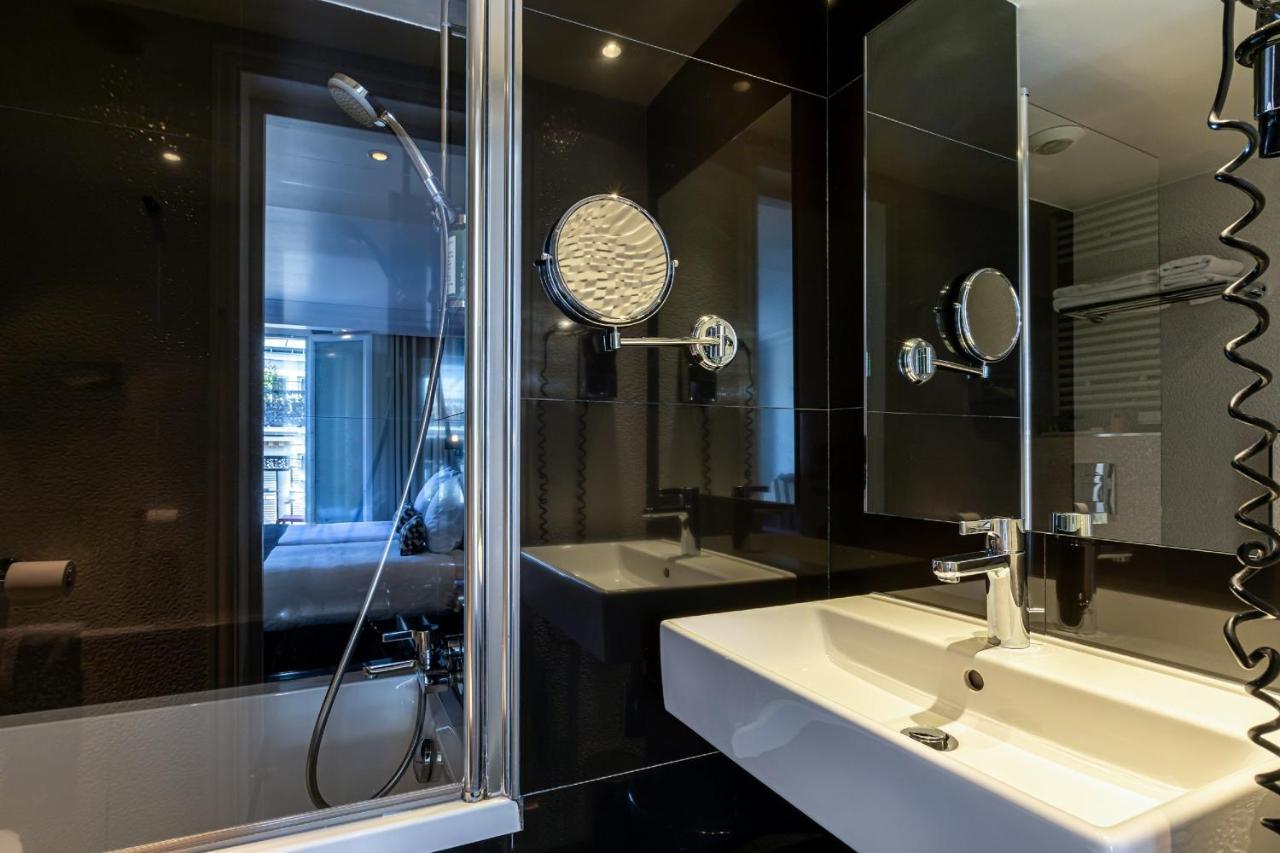 Superior Twin Room,1405783943:JPEG